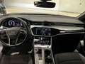 Audi A6 Familiar Automático de 5 Puertas Bleu - thumbnail 20