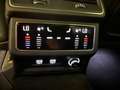Audi A6 Familiar Automático de 5 Puertas Bleu - thumbnail 23