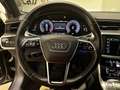 Audi A6 Familiar Automático de 5 Puertas Bleu - thumbnail 19