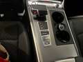 Audi A6 Familiar Automático de 5 Puertas Azul - thumbnail 27