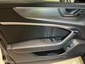 Audi A6 Familiar Automático de 5 Puertas Blu/Azzurro - thumbnail 13