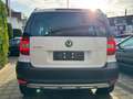 Skoda Yeti Ambition Plus Edition 4x4 Allrad Weiß - thumbnail 5