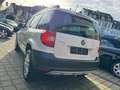 Skoda Yeti Ambition Plus Edition 4x4 Allrad Weiß - thumbnail 6