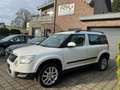 Skoda Yeti Ambition Plus Edition 4x4 Allrad Weiß - thumbnail 7