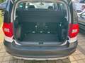 Skoda Yeti Ambition Plus Edition 4x4 Allrad Weiß - thumbnail 13