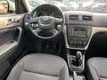 Skoda Yeti Ambition Plus Edition 4x4 Allrad Weiß - thumbnail 10