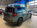 Dacia Jogger 1.6 140 7-Sitzer Extreme 7Sitzer RFK PDC Grün - thumbnail 9