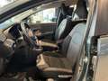 Dacia Jogger 1.6 140 7-Sitzer Extreme 7Sitzer RFK PDC Grün - thumbnail 12