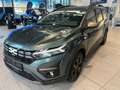 Dacia Jogger 1.6 140 7-Sitzer Extreme 7Sitzer RFK PDC Grün - thumbnail 3