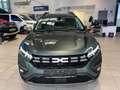 Dacia Jogger 1.6 140 7-Sitzer Extreme 7Sitzer RFK PDC Grün - thumbnail 2