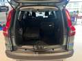 Dacia Jogger 1.6 140 7-Sitzer Extreme 7Sitzer RFK PDC Grün - thumbnail 8