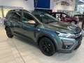 Dacia Jogger 1.6 140 7-Sitzer Extreme 7Sitzer RFK PDC Grün - thumbnail 11