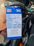 Audi A3 1.8 TFSI Attraction quattro Wit - thumbnail 26