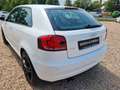 Audi A3 1.8 TFSI Attraction quattro Wit - thumbnail 9