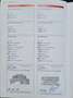 Audi A3 1.8 TFSI Attraction quattro Wit - thumbnail 28
