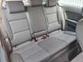 Audi A3 1.8 TFSI Attraction quattro Wit - thumbnail 23