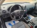 Audi A3 1.8 TFSI Attraction quattro Wit - thumbnail 19