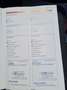 Audi A3 1.8 TFSI Attraction quattro Wit - thumbnail 27