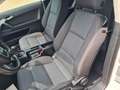 Audi A3 1.8 TFSI Attraction quattro Wit - thumbnail 25