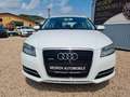 Audi A3 1.8 TFSI Attraction quattro Wit - thumbnail 3