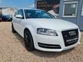 Audi A3 1.8 TFSI Attraction quattro Wit - thumbnail 4