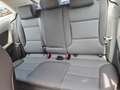 Audi A3 1.8 TFSI Attraction quattro Wit - thumbnail 24