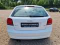 Audi A3 1.8 TFSI Attraction quattro Wit - thumbnail 8