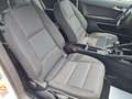 Audi A3 1.8 TFSI Attraction quattro Wit - thumbnail 22