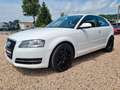 Audi A3 1.8 TFSI Attraction quattro Wit - thumbnail 1