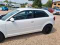 Audi A3 1.8 TFSI Attraction quattro Wit - thumbnail 10