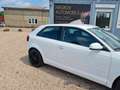 Audi A3 1.8 TFSI Attraction quattro Wit - thumbnail 5