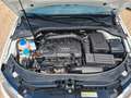 Audi A3 1.8 TFSI Attraction quattro Wit - thumbnail 32
