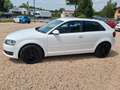 Audi A3 1.8 TFSI Attraction quattro Wit - thumbnail 11