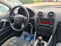 Audi A3 1.8 TFSI Attraction quattro Wit - thumbnail 17