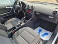 Audi A3 1.8 TFSI Attraction quattro Wit - thumbnail 18