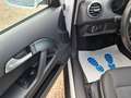Audi A3 1.8 TFSI Attraction quattro Wit - thumbnail 20