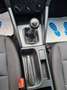 Audi A3 1.8 TFSI Attraction quattro Wit - thumbnail 21