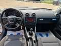 Audi A3 1.8 TFSI Attraction quattro Wit - thumbnail 15