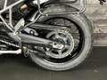 Triumph Tiger 800 XCX Albastru - thumbnail 12
