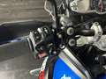 Triumph Tiger 800 XCX Albastru - thumbnail 13