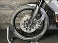 Triumph Tiger 800 XCX Albastru - thumbnail 10