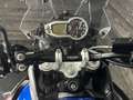 Triumph Tiger 800 XCX Albastru - thumbnail 14