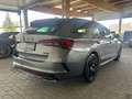 Skoda Octavia RS 4x4 Gris - thumbnail 4