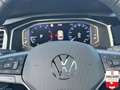 Volkswagen Polo 1.0 tsi 116 s\u0026s dsg7 r-line Blanc - thumbnail 11