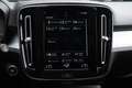 Volvo XC40 T2 Business Pro | Adaptive Cruise | BLIS | Parkeer Blanc - thumbnail 24