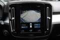 Volvo XC40 T2 Business Pro | Adaptive Cruise | BLIS | Parkeer Blanc - thumbnail 26