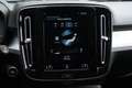 Volvo XC40 T2 Business Pro | Adaptive Cruise | BLIS | Parkeer Blanc - thumbnail 23