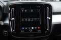 Volvo XC40 T2 Business Pro | Adaptive Cruise | BLIS | Parkeer Blanc - thumbnail 25