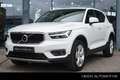 Volvo XC40 T2 Business Pro | Adaptive Cruise | BLIS | Parkeer Blanc - thumbnail 1