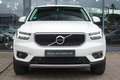 Volvo XC40 T2 Business Pro | Adaptive Cruise | BLIS | Parkeer Blanc - thumbnail 2